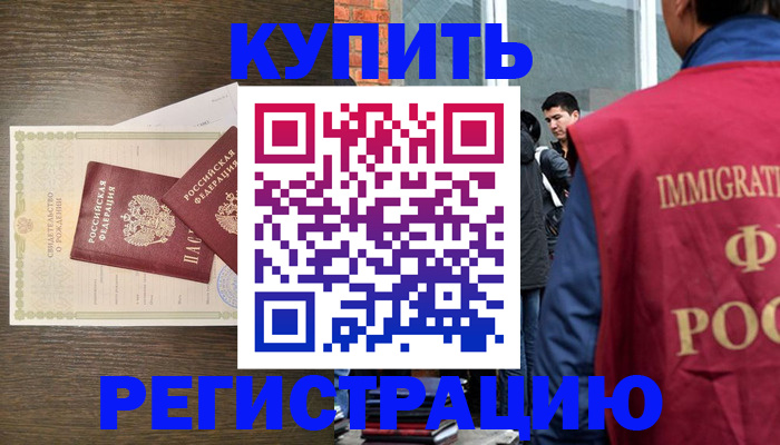 прописка для школы в Камышине